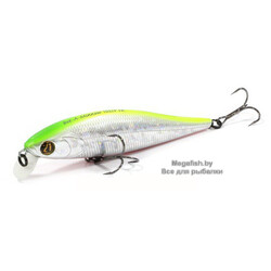 Vobler-Pontoon-21-Bet-A-Minnow-102SP-SR-A62