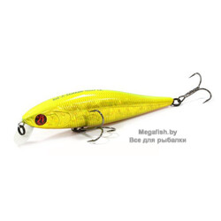 Vobler-Pontoon-21-Bet-A-Minnow-102SP-SR-A63