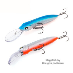 Vobler-Akara-Pike-Hunter-120F-A63