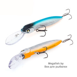 Vobler-Akara-Pike-Hunter-120F-A82