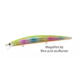 Vobler-DUO-Tide-Minnow-Surf-120F-ABA0289