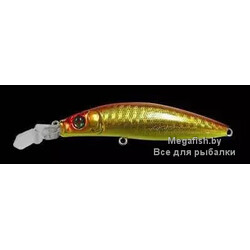 Vobler-Megabass-Zonk-77-Gataride-GG-Aka-Kin