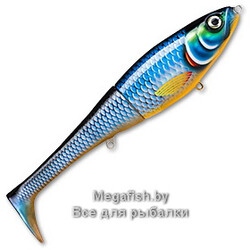 Vobler-Rapala-X-Rap-Peto-BGH