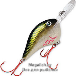 Vobler-Rapala-DT-Metal-SureSet-BOS