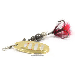 Blesna-Pontoon-21-Ball-Concept-5-BT01-054