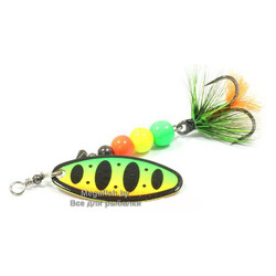 Blesna-Pontoon-21-Trait-BT21-FT2