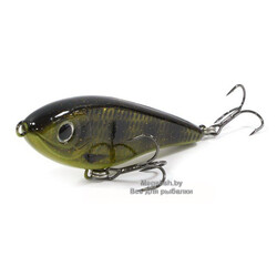Vobler-Strike-Pro-Baby-Buster-C713G