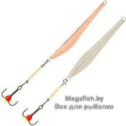 Blesna-Lucky-John-Double-Blade-CS