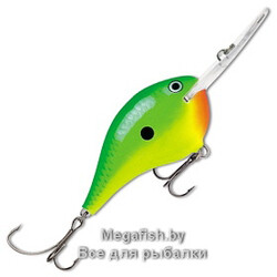 Vobler-Rapala-DT-Metal-SureSet-CTL