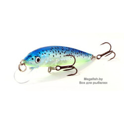 Vobler-Rapala-Husky-Jerk-10-GBM