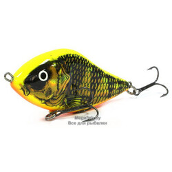 Vobler-Salmo-Slider-10F-GFP
