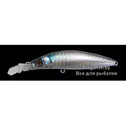 Vobler-Megabass-Zonk-77-Gataride-GG-Inakko