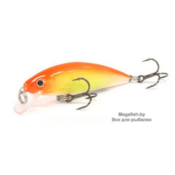 Vobler-Rapala X-Rap-Countdown-05-HH