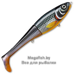 Vobler-Rapala-X-Rap-Peto-HLW