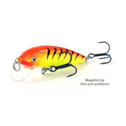 Vobler-Rapala-Husky-Jerk-10-HT