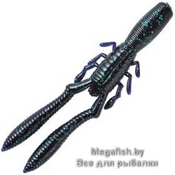 Megabass-Bottle-Shrimp-June-Bug
