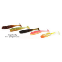 Crazy-Fish-Nano-Minnow-M602SL