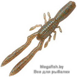 Megabass-Bottle-Shrimp-Moebi