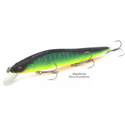 Vobler-Megabass-Oneten-Max-LBO-Mat-Tiger