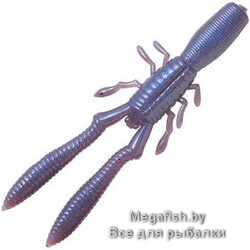 Megabass-Bottle-Shrimp-Natural-Pro-Blue