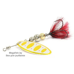 Blesna-Pontoon-21-Trait-NB01-002