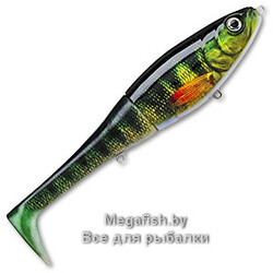 Vobler-Rapala-X-Rap-Peto-PEL