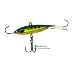 Balansir-Usami-Dansa-Pike-Special-60-W18