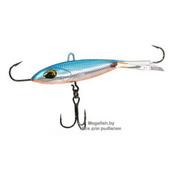 Balansir-Usami-Dansa-Pike-Special-60-W61
