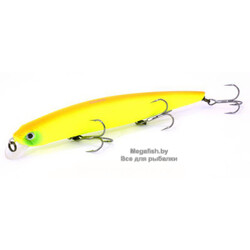 Vobler-Fishycat-Junglecat-140F-R16