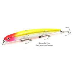 Vobler-Fishycat-Junglecat-140F-R21