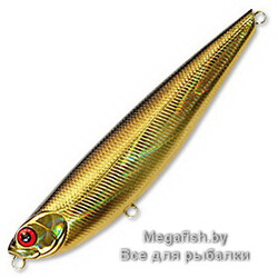 Vobler-Pontoon-21-ZanyZag-100SL-R22
