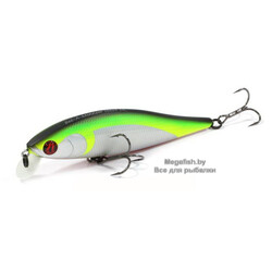 Vobler-Pontoon-21-Bet-A-Minnow-102SP-SR-R37