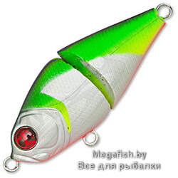 Vobler-Pontoon-21-LL-Bully-Boo-60-SS-R37