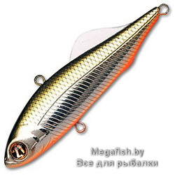 Vobler-Pontoon-21-Bet-A-Vib-54-Silent-R60F