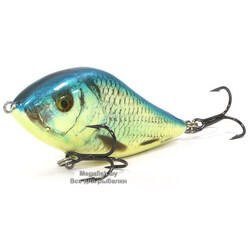 Vobler-Salmo-Slider-10F-RSH