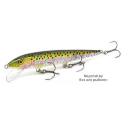 Vobler-Rapala-Floating-Original-11-RT