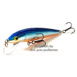 Vobler-Rapala-Husky-Jerk-10-SB