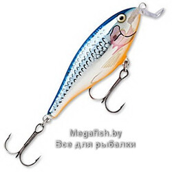 Vobler-Rapala-Shallow-Shad-Rap-07-SB