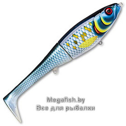 Vobler-Rapala-X-Rap-Peto-SCRB