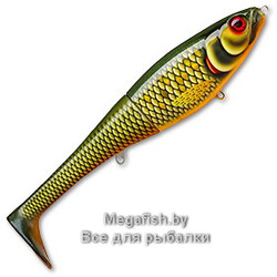 Vobler-Rapala-X-Rap-Peto-SCRR