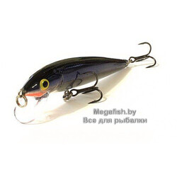 Vobler-Rapala-Husky-Jerk-10-S