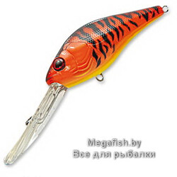 Vobler-Panacea-Shad-Marauder-80F-DR-T002