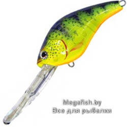 Vobler-Panacea-Fat-Marauder-80F-DR-T005