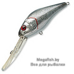 Vobler-Panacea-Shad-Marauder-80F-DR-T009