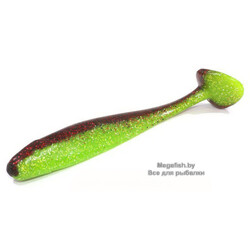 Lucky-John-Minnow-T44