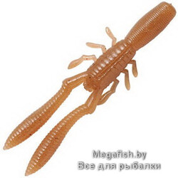 Megabass-Bottle-Shrimp-Tenaga