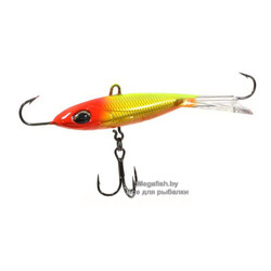 Balansir-Usami-Dansa-Pike-Special-60-W05