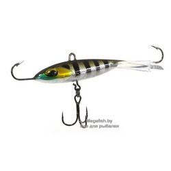 Balansir-Usami-Dansa-Pike-Special-75-W15