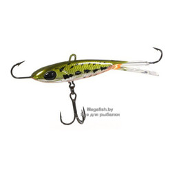 Balansir-Usami-Dansa-Pike-Special-60-W16