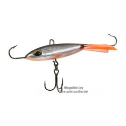 Balansir-Usami-Dansa-Pike-Special-60-W22